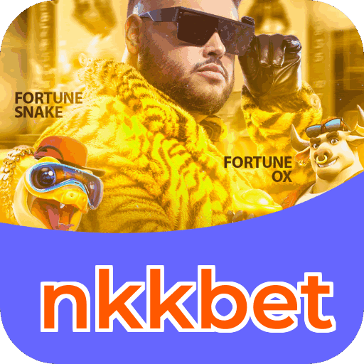 nkkbet APK