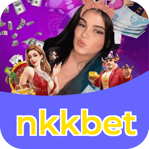 nkkbet APK