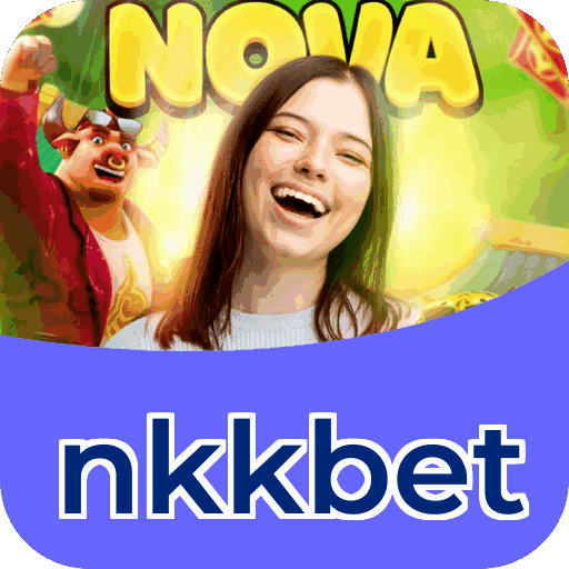 nkkbet