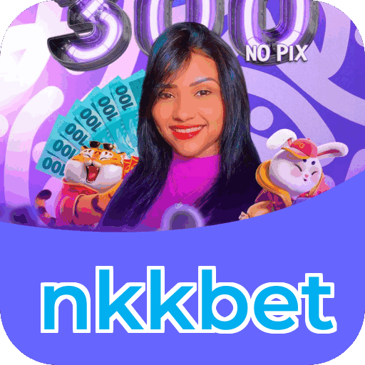 nkkbet APK