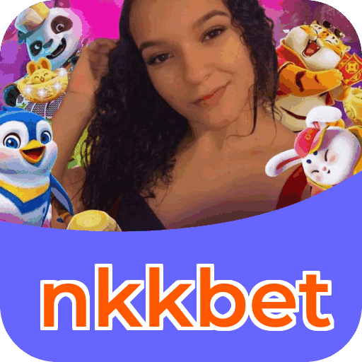 nkkbet APK