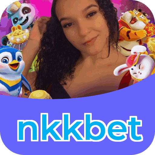 nkkbet APK