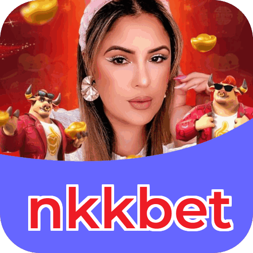 nkkbet APK