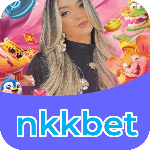 nkkbet APK