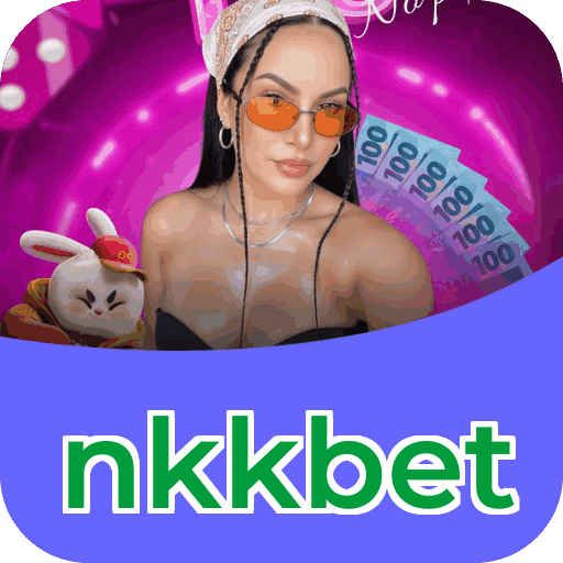 nkkbet APK