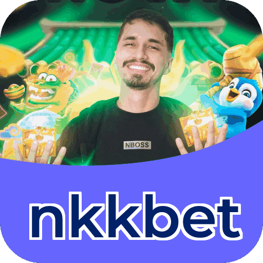 nkkbet APK