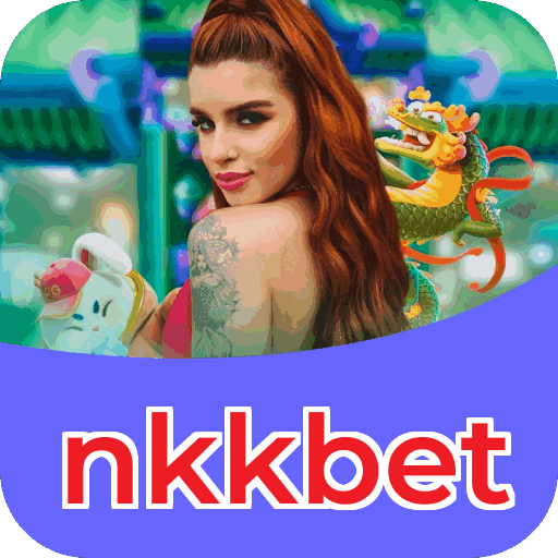nkkbet APK