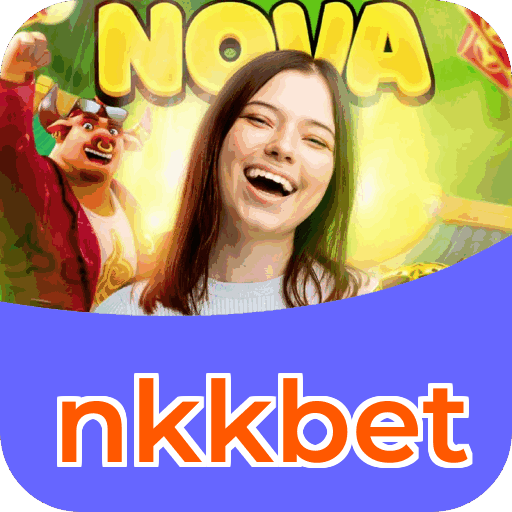 nkkbet APK