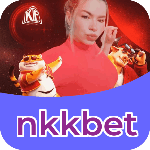 nkkbet