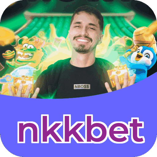 nkkbet RTP Games