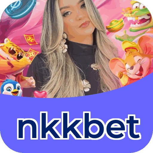 nkkbet